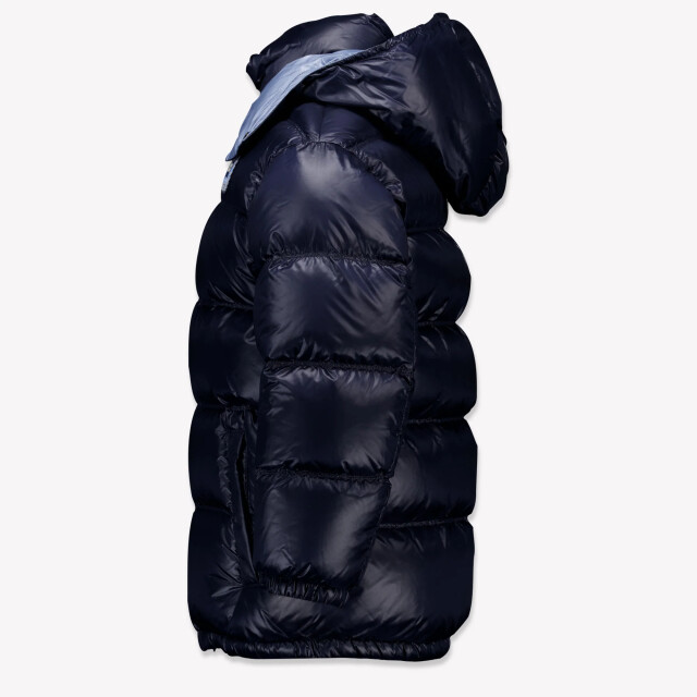 Dolce and Gabbana Kinder jongens winterjas in 2016604210088 large