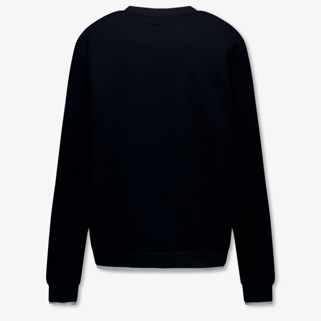 Dolce and Gabbana Kinder jongens trui in 2016604209174 large