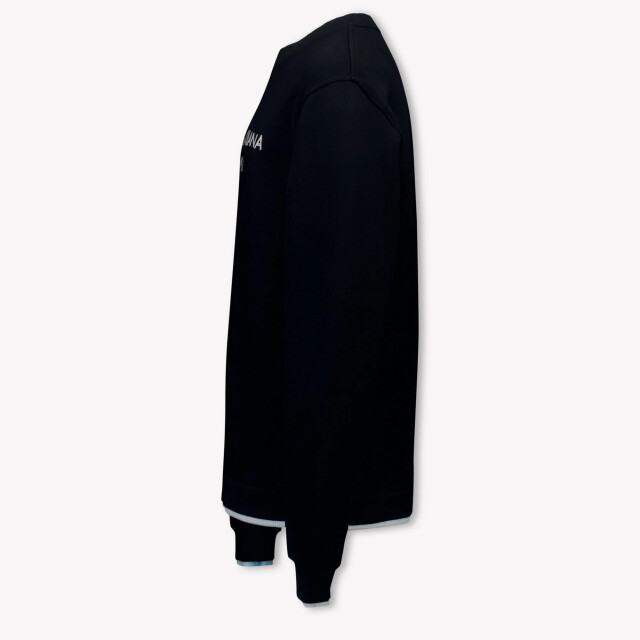 Dolce and Gabbana Kinder jongens trui in 2016604209174 large