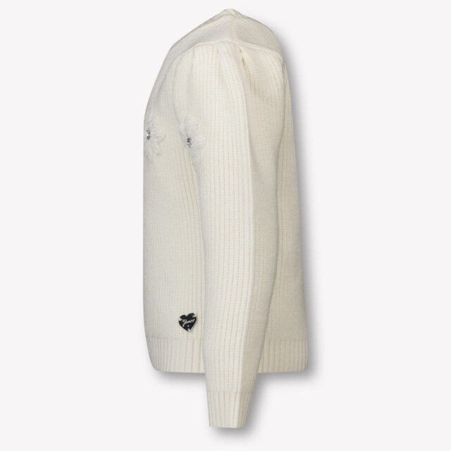 Guess Kinder meisjes trui in 2016604111712 large