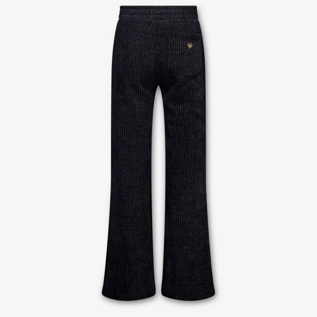 Guess Kinder meisjes broek in 2016604112207 large