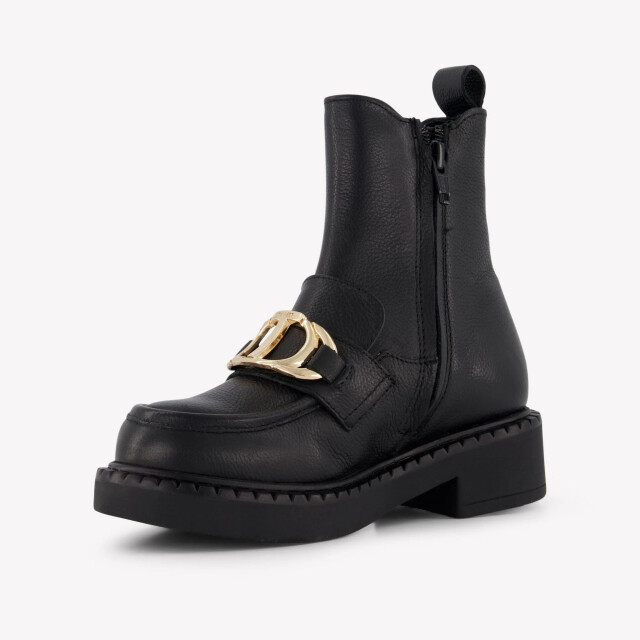 Twin-set Kinder meisjes laarzen in 2016604217810 large