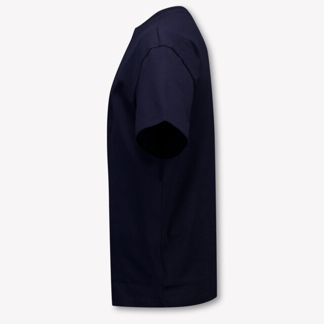 Dolce and Gabbana Kinder jongens t-shirt in 2016604209990 large