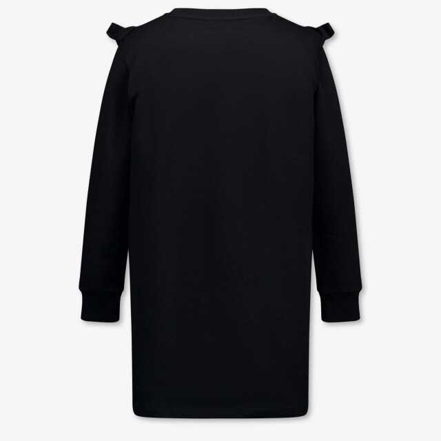 Balmain Kinder meisjes jurk in 2016604218336 large