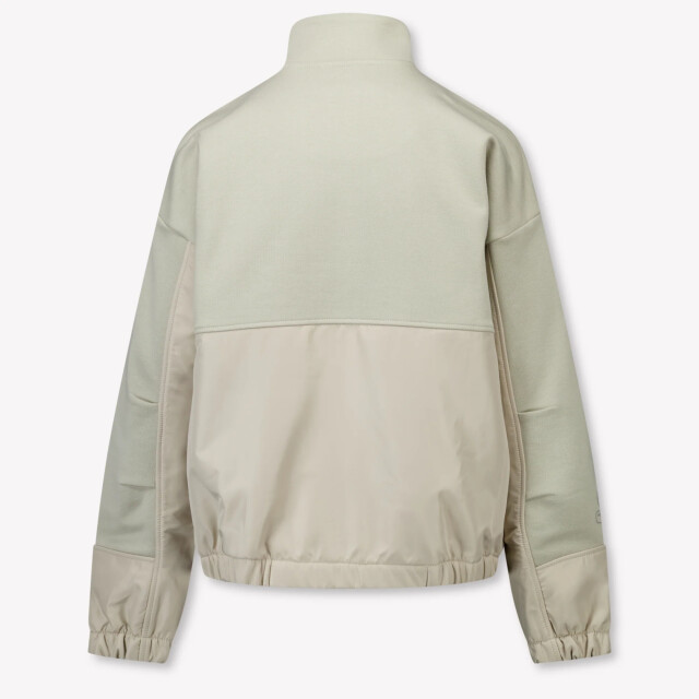 Dolce and Gabbana Kinder jongens trui in 2016604210453 large