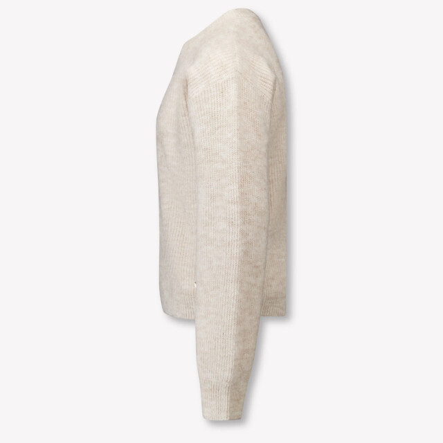 Guess Kinder meisjes trui in 2016604113402 large