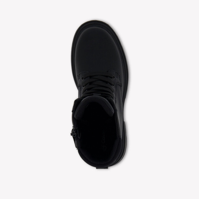 Calvin Klein Meisjes laarzen in 2016604182750 large