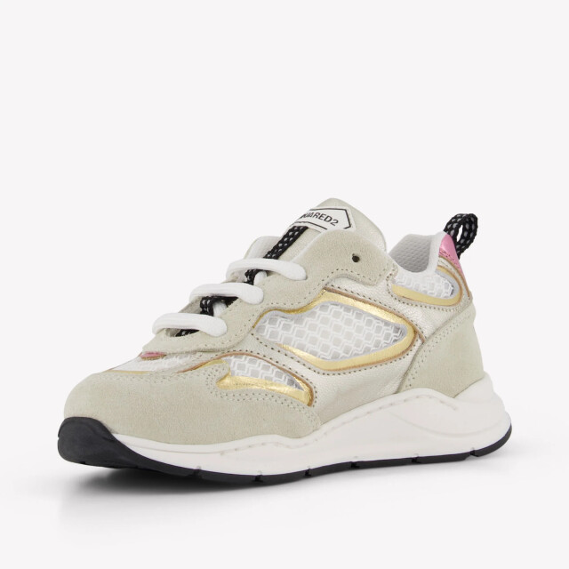 Dsquared2 Unisex sneakers in 2016604220278 large