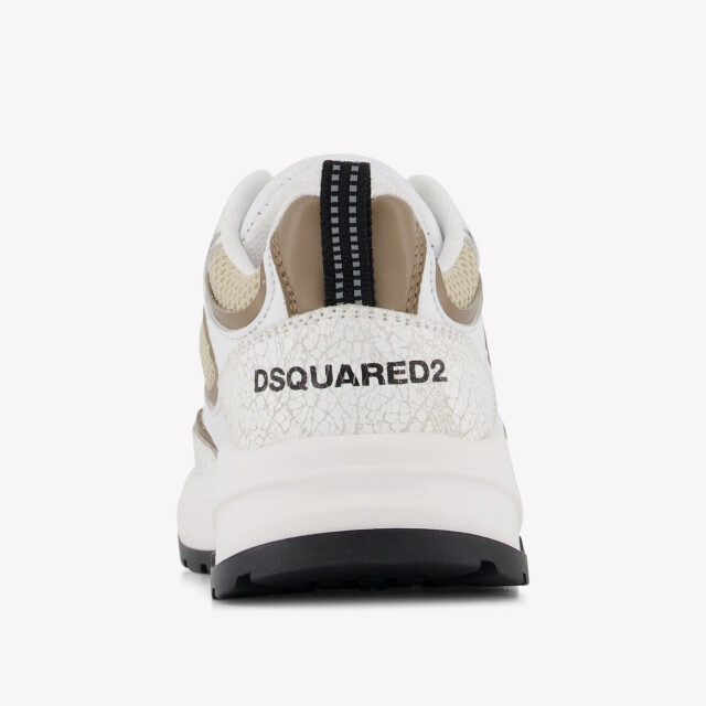 Dsquared2 Unisex sneakers in 2016604223392 large