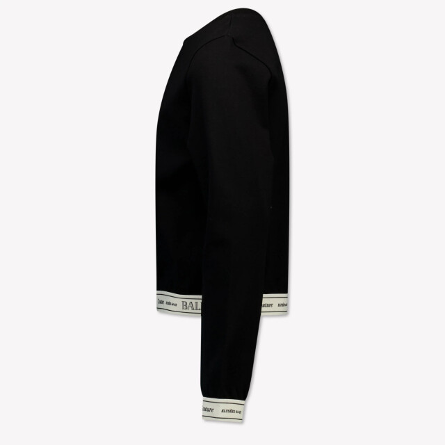 Balmain Kinder meisjes trui in 2016604218435 large