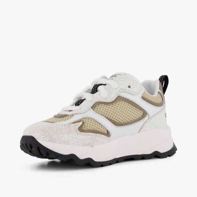 Dsquared2 Unisex sneakers in 2016604223392 large