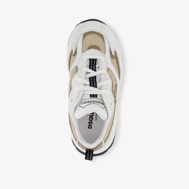 Dsquared2 Unisex sneakers in 2016604223392 large