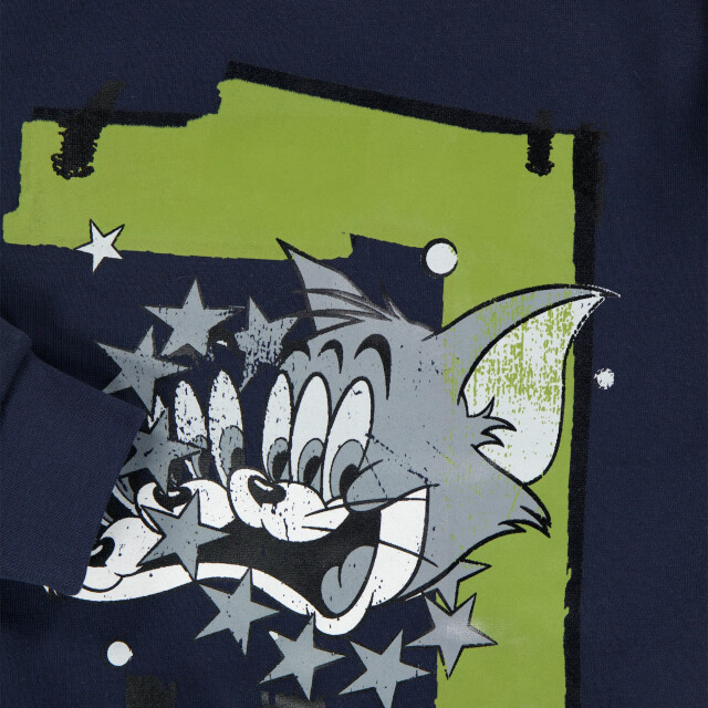 Iceberg Kinder jongens trui in 2016604229387 large