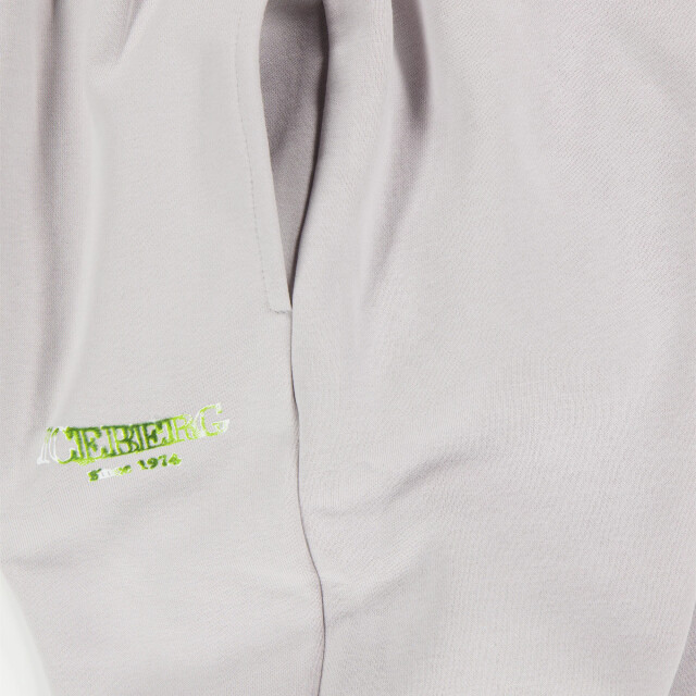 Iceberg Kinder jongens broek in 2016604229103 large