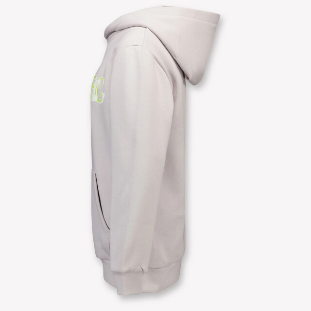 Iceberg Kinder jongens trui in 2016604229097 large