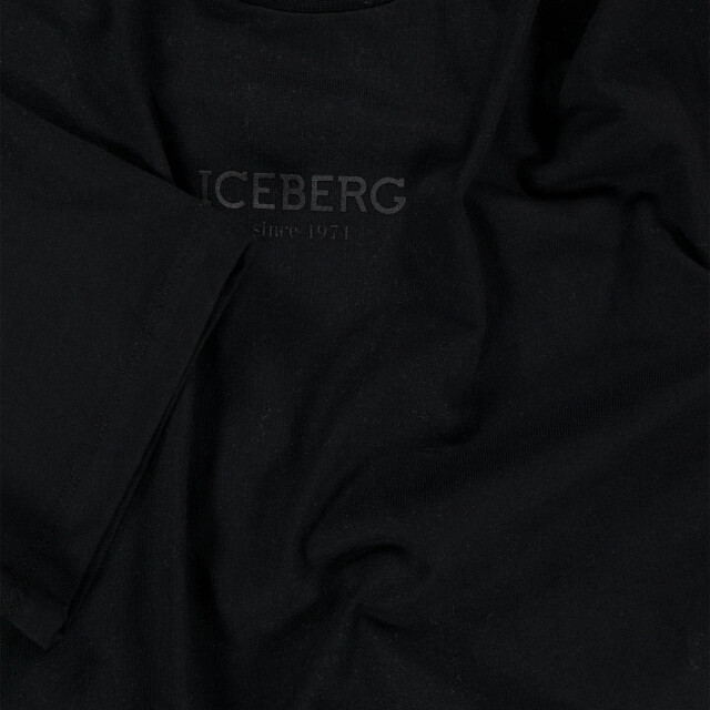 Iceberg Kinder jongens t-shirt in 2016604229639 large