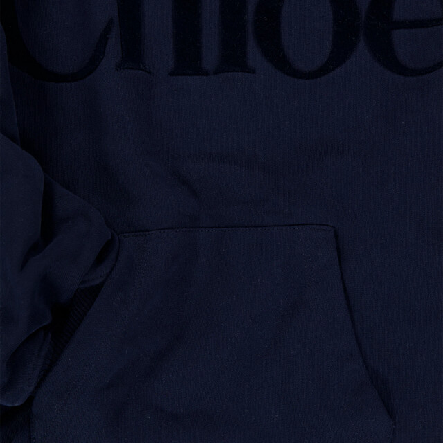 Chloé Kinder meisjes jurk in 2016604117899 large