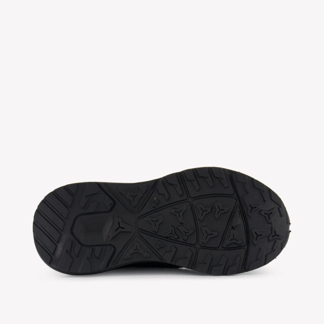 Calvin Klein Unisex sneakers in 2016604182989 large