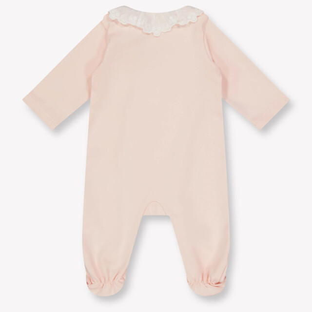 Chloé Baby meisjes boxpakje in 2016604118803 large