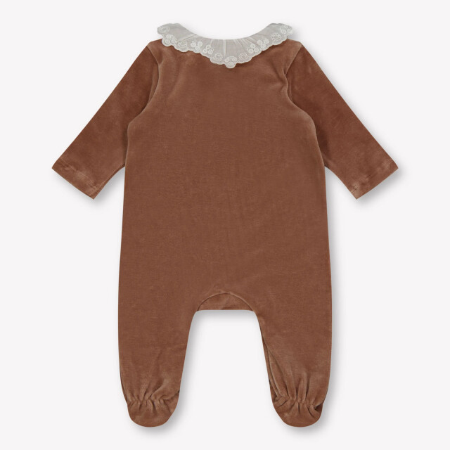 Chloé Baby meisjes boxpakje in 2016604118773 large