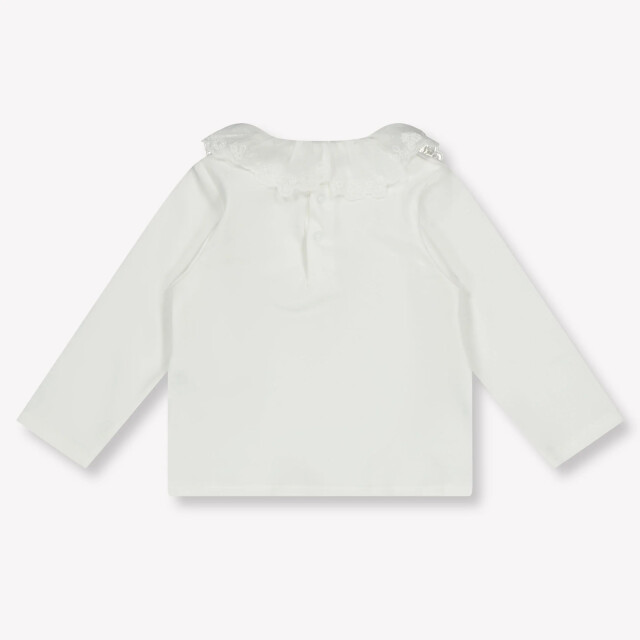 Chloé Baby meisjes setje in 2016604120158 large