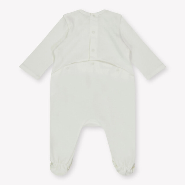 Chloé Baby meisjes boxpakje in 2016604118773 large