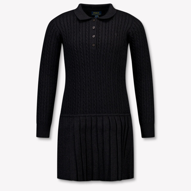 Ralph Lauren Kinder meisjes jurk in 2016604191554 large