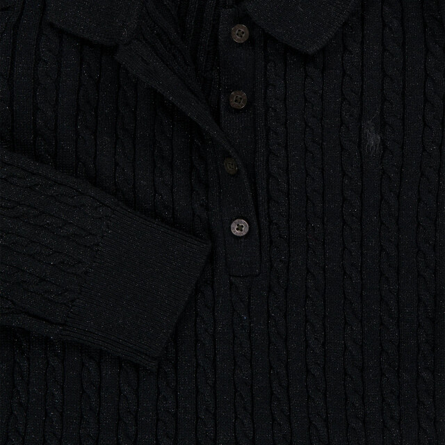 Ralph Lauren Kinder meisjes jurk in 2016604191554 large