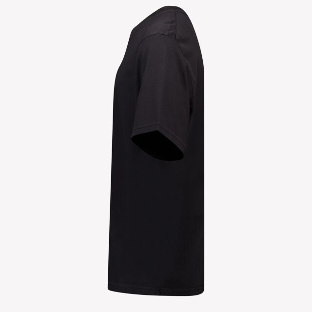 Dsquared2 Kinder unisex t-shirt in 2016604121032 large