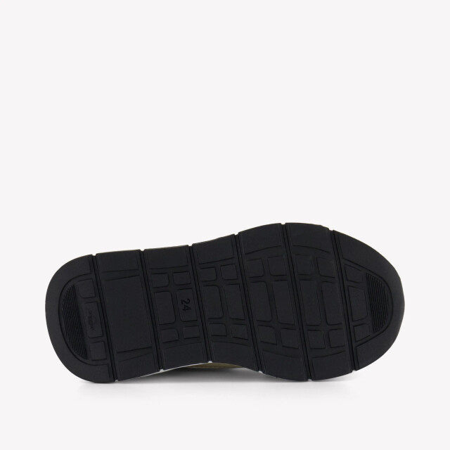 Dsquared2 Unisex sneakers in 2016604220278 large