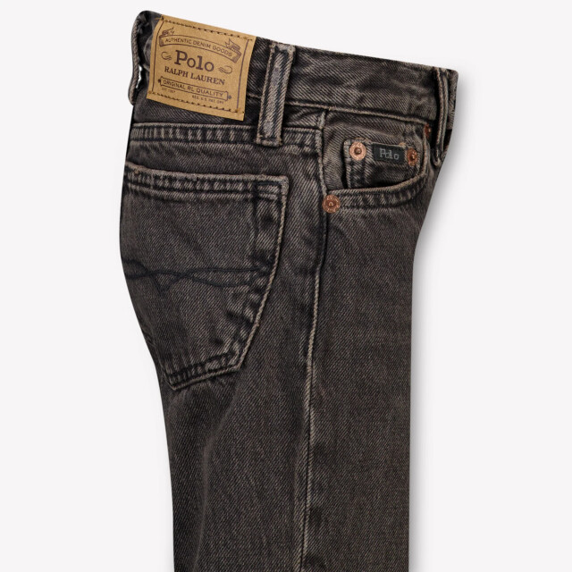 Ralph Lauren Kinder jongens jeans in 2016604191868 large