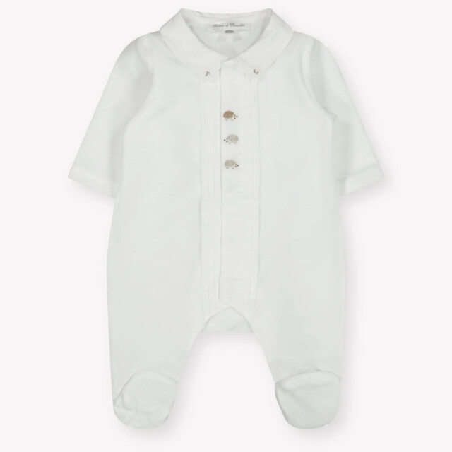 Tartine et Chocolat Baby jongens boxpakje in 2016604226171 large