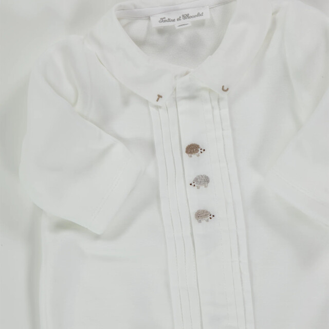 Tartine et Chocolat Baby jongens boxpakje in 2016604226171 large