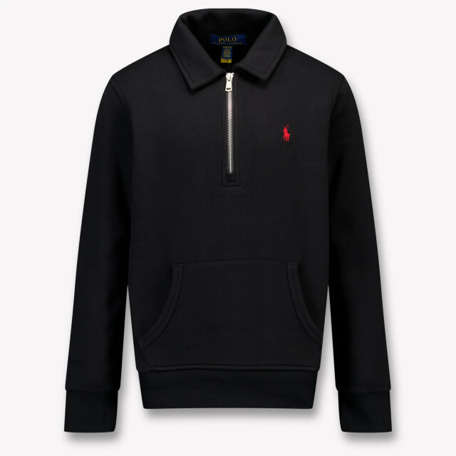 Ralph Lauren Kinder jongens trui in 2016604193350 large