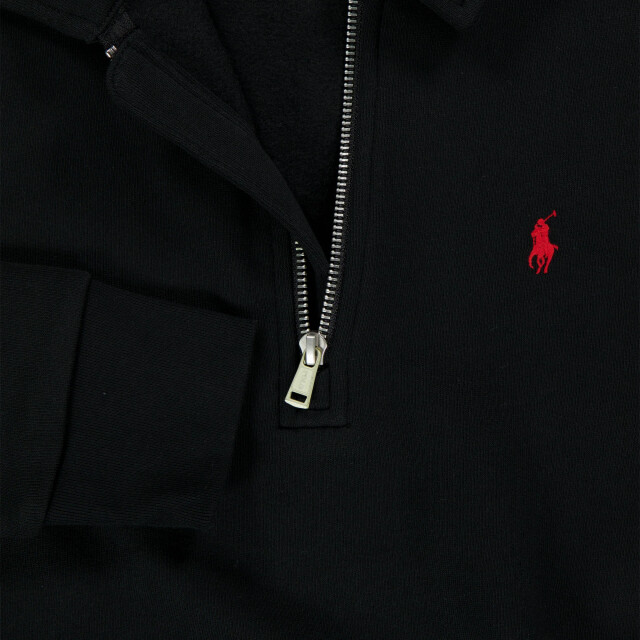 Ralph Lauren Kinder jongens trui in 2016604193350 large