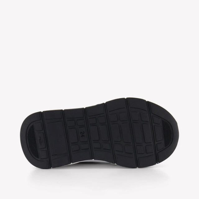 Dsquared2 Unisex sneakers in 2016604223255 large