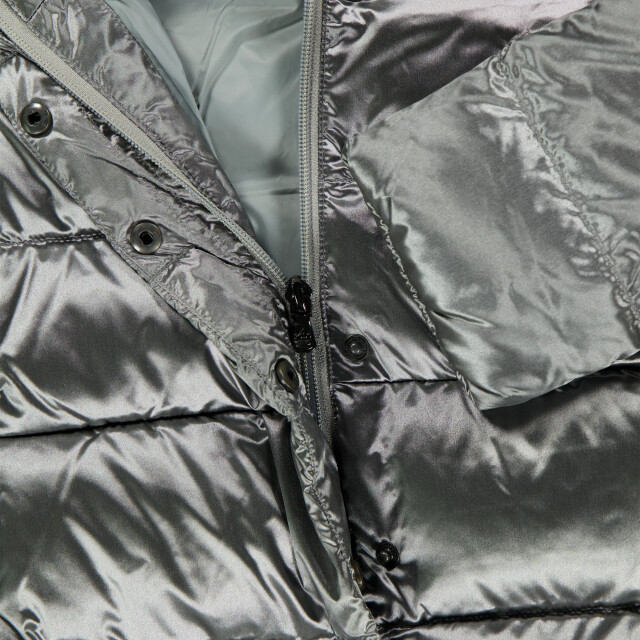 Ralph Lauren Kinder meisjes winterjas in 2016604194760 large