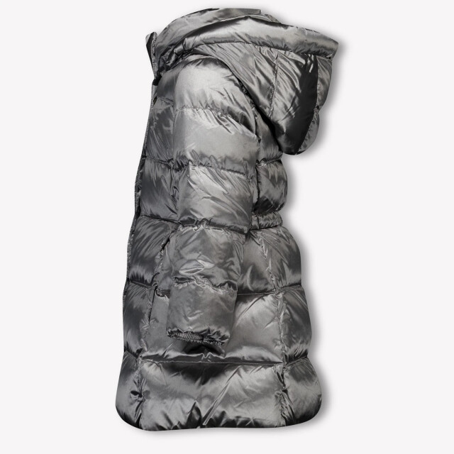 Ralph Lauren Kinder meisjes winterjas in 2016604194760 large