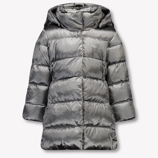 Ralph Lauren Kinder meisjes winterjas in 2016604194760 large