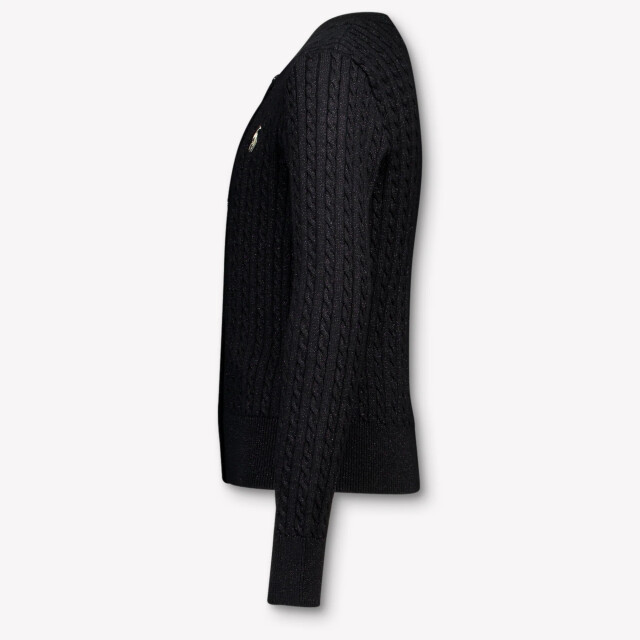 Ralph Lauren Kinder meisjes vest in 2016604195729 large