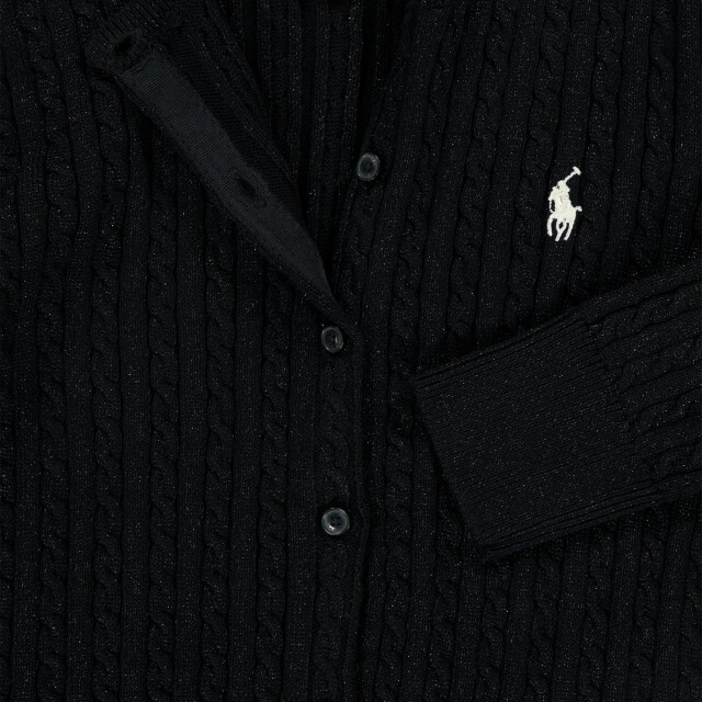 Ralph Lauren Kinder meisjes vest in 2016604195729 large