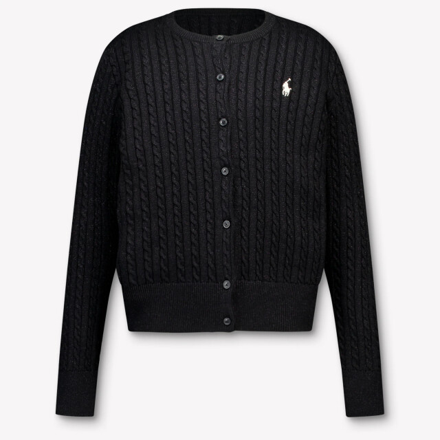 Ralph Lauren Kinder meisjes vest in 2016604195729 large