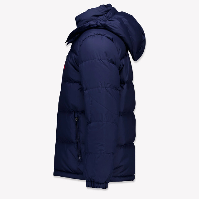 Ralph Lauren Kinder jongens winterjas in 2016604194265 large