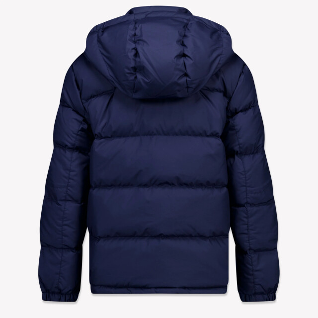 Ralph Lauren Kinder jongens winterjas in 2016604194265 large