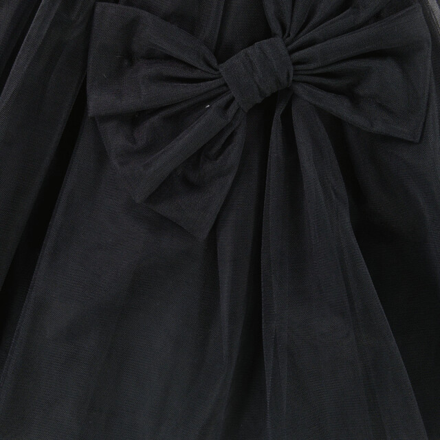 Balmain Kinder meisjes rokje in 2016604218237 large