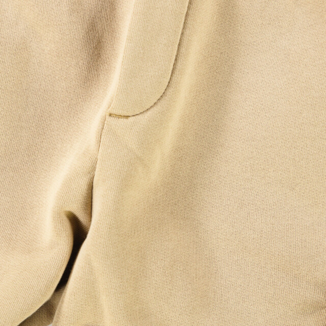 Ralph Lauren Kinder jongens broek in 2016604195187 large