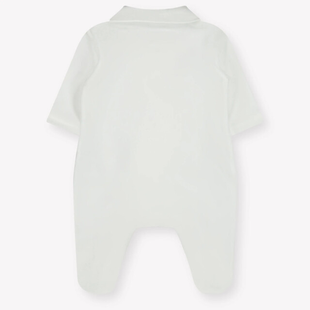 Tartine et Chocolat Baby jongens boxpakje in 2016604226171 large