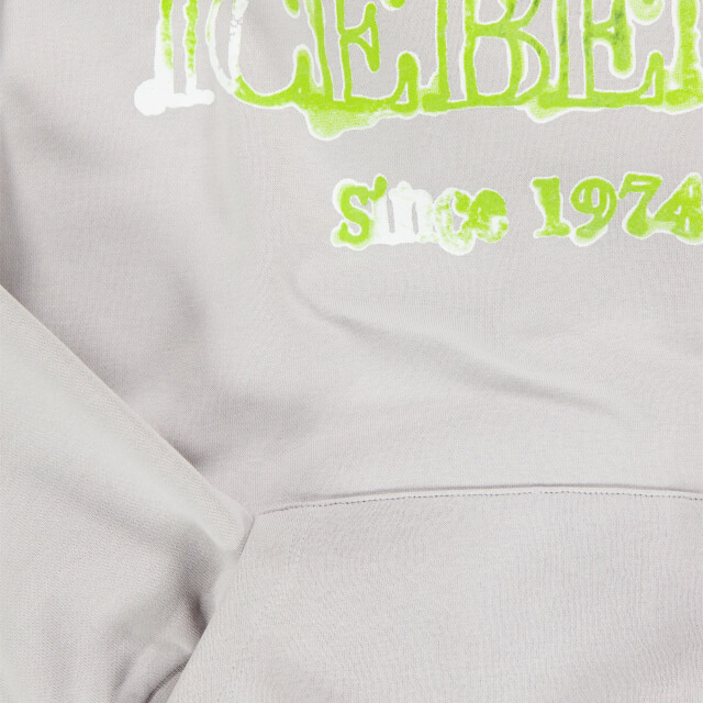 Iceberg Kinder jongens trui in 2016604229097 large