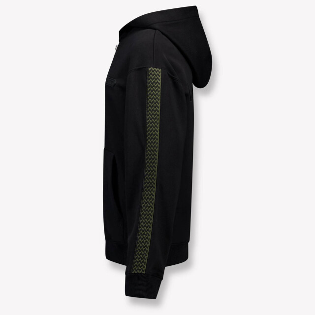 Lanvin Kinder jongens vest in 2016604078114 large