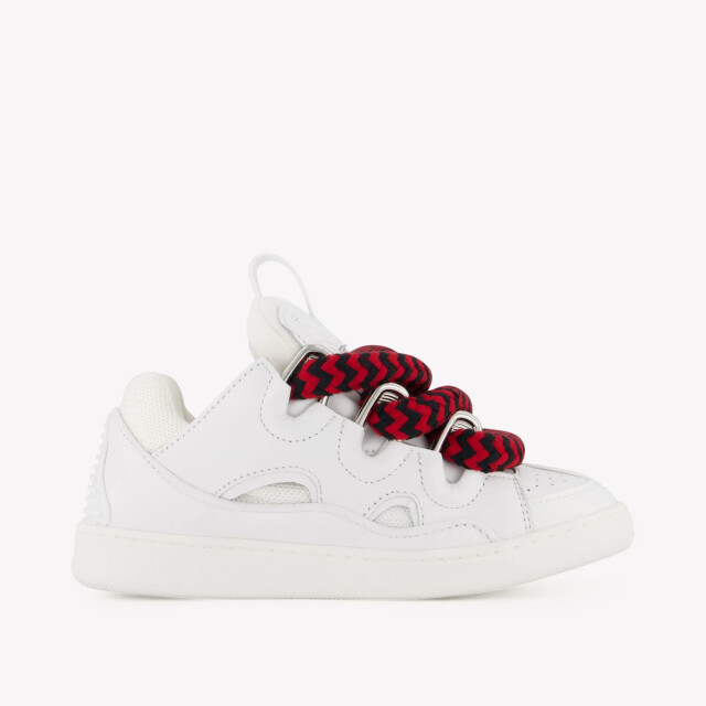 Lanvin Meisjes sneakers in 2016604078794 large